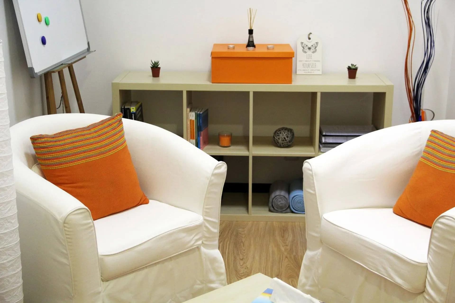 Psibilitar gabinete