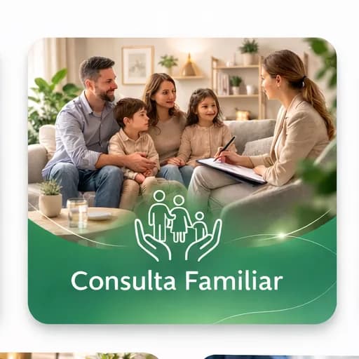 Family consultation and couples therapy in Coimbra (Santa Clara) - Psibilitar