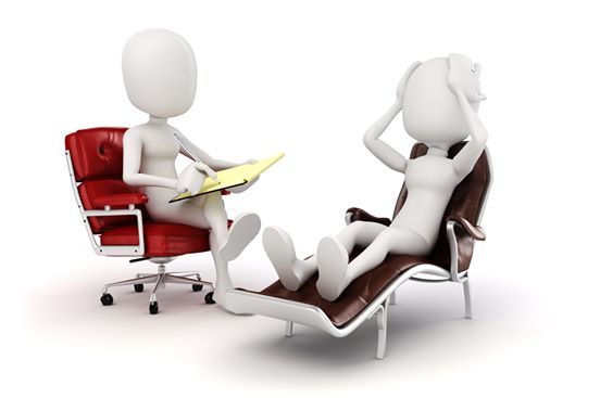 Consulta Individual
